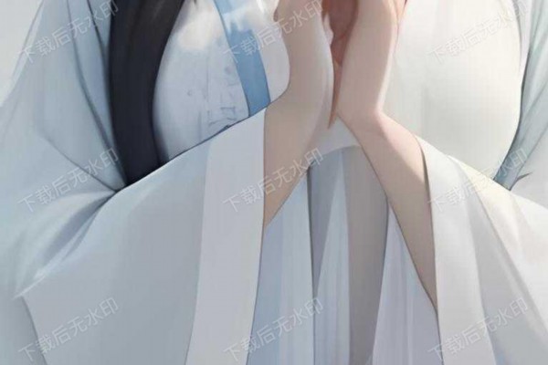 登高望远品茗香，武汉高楼茶话会