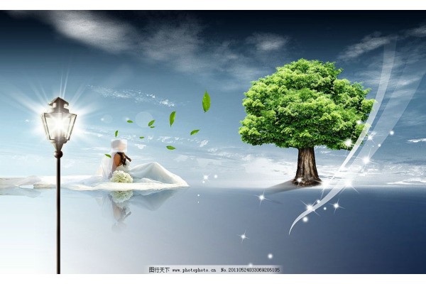 武汉桑拿VS spa，养生达人告诉你区别！