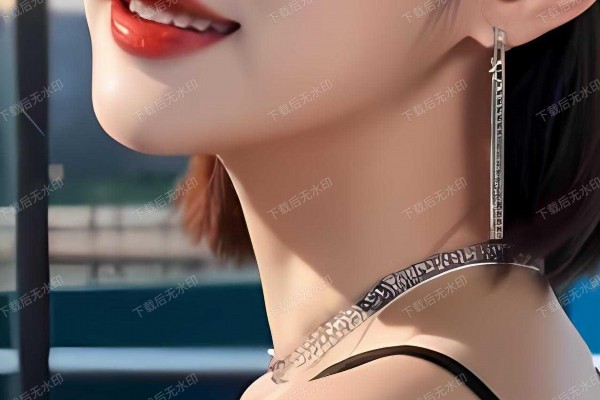 走进武汉，一起寻找那杯让你心动的茶宗