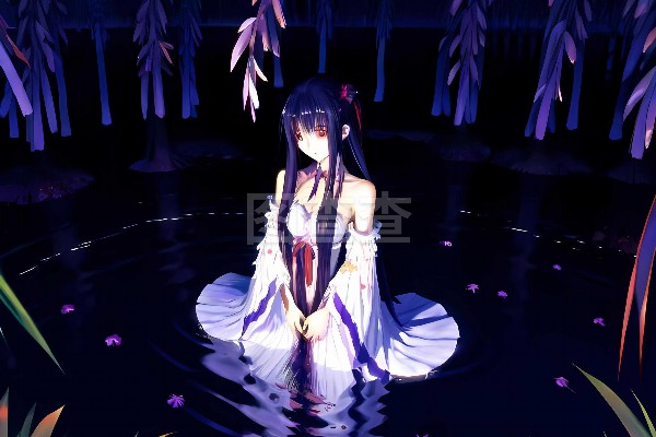 隐私空间，武汉洗浴桑拿电话，你值得拥有！