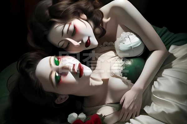 桑拿达人必看！武汉这几家保健网站太赞了！