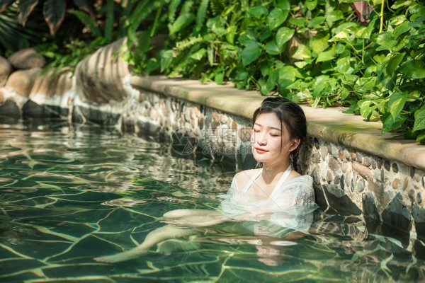 探寻武汉地道煮茶馆，这地方你肯定没去过！