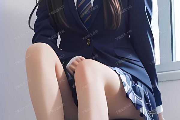 武汉特色花草茶，自制书签陪你慢生活