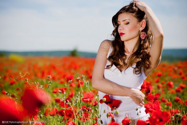 武汉古韵,茶香袅袅,禅意盎然 武汉古韵,茶香袅袅,禅意盎然