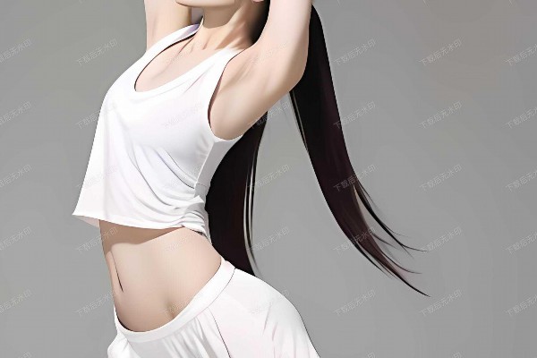 武汉才华茗苑四期,品茗悠然,养生生活新体验 武汉才华茗苑四期,品茗悠然,养生生活新体验