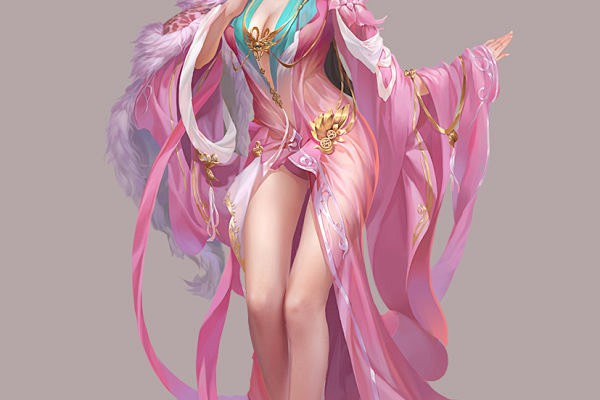 武汉美女茶艺师,上门品茗服务,温馨茶香传情 武汉美女茶艺师,上门品茗服务,温馨茶香传情