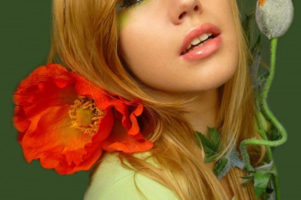 武汉桑拿酒店,养生休闲两不误! 武汉桑拿酒店,养生休闲两不误!