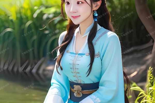 武汉老街茶馆,古韵茶香话养生 武汉老街茶馆,古韵茶香话养生