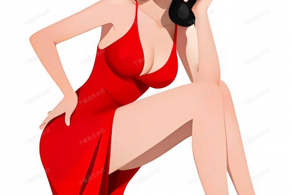 武汉特色桑拿做法,养生美味大揭秘! 武汉特色桑拿做法,养生美味大揭秘!