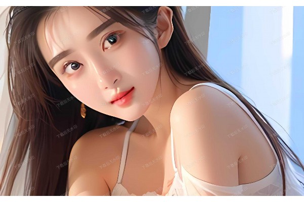 感受武汉休闲魅力，新大地酒店桑拿部带你放松