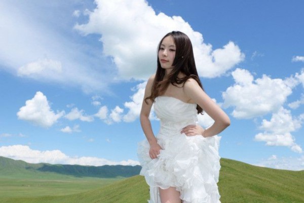 水之梦桑拿招贤纳士，招聘热线帮你圆梦！