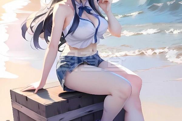 武汉养生茶会,高清画面里的温馨时光 武汉养生茶会,高清画面里的温馨时光