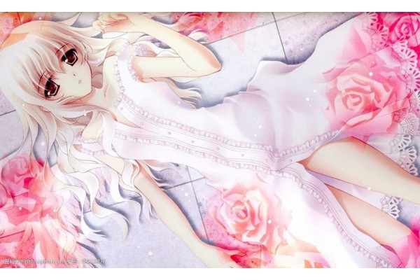 武汉网约按摩,轻松享受舒适时光 武汉网约按摩,轻松享受舒适时光