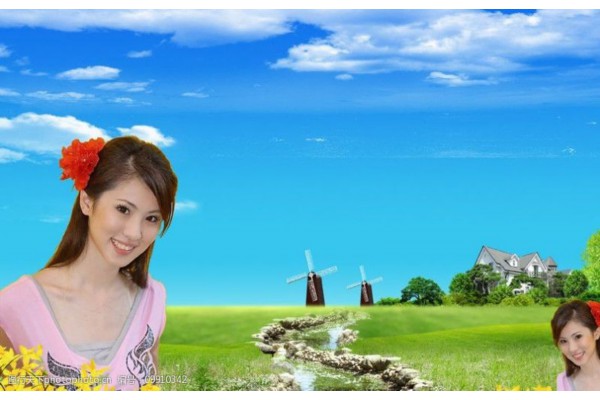 喝茶也能这么快活？武汉特色茶饮快餐推荐